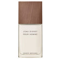 Vetiver Eau De Toilette Spray 100ml