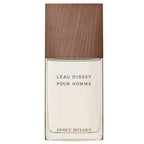 Vetiver Eau De Toilette Spray 100ml