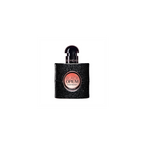 Black Opium Eau de Parfum Spray 50ml