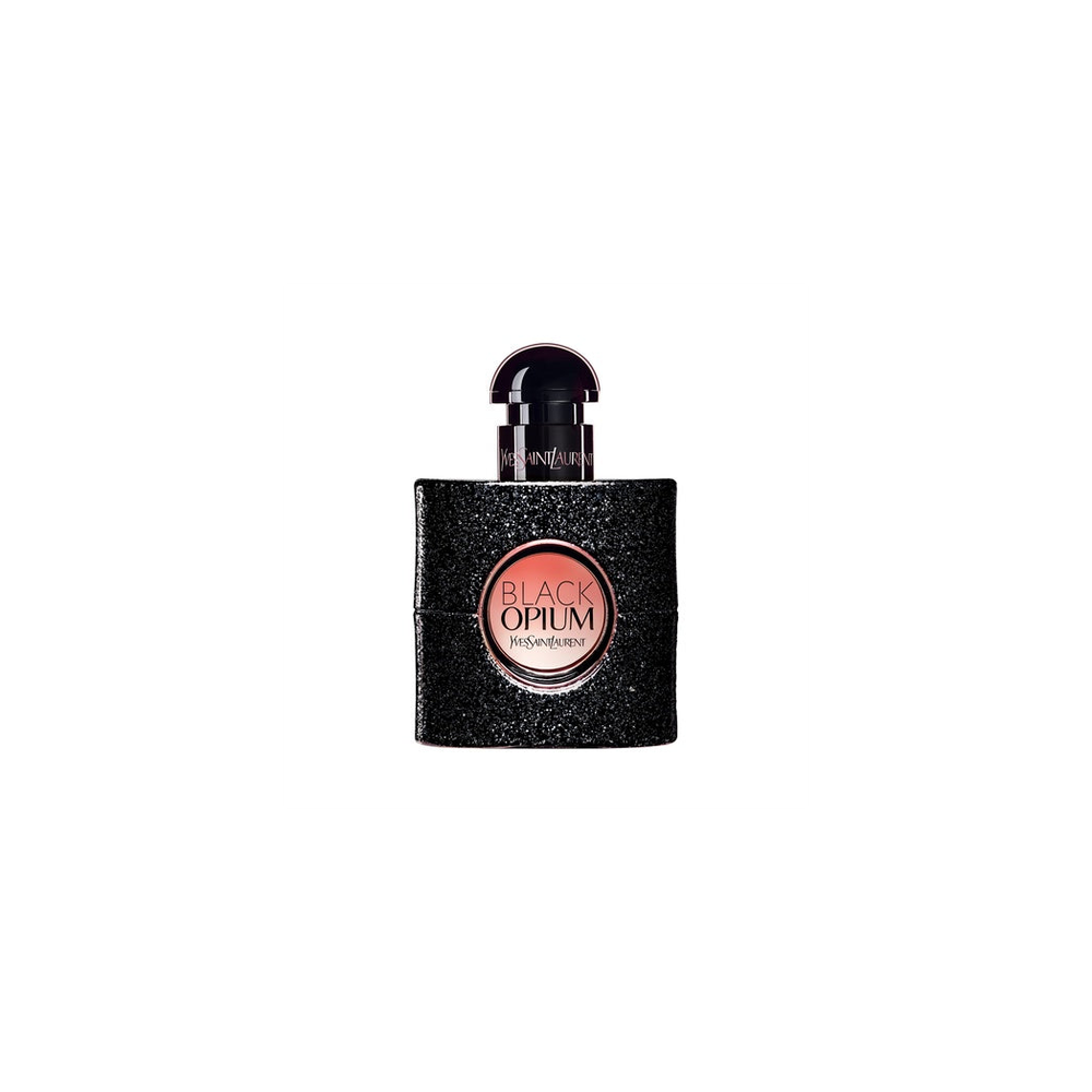 Black Opium Eau de Parfum Spray 50ml