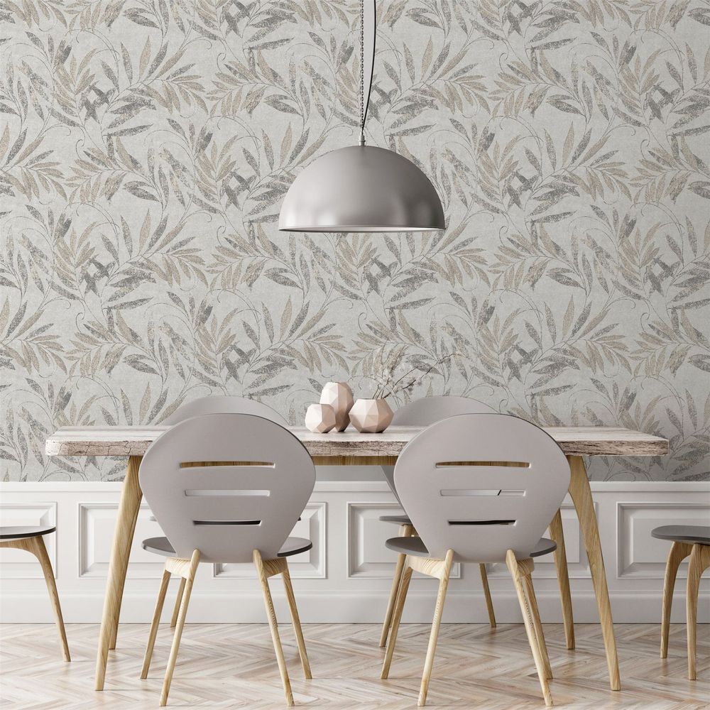 Leaf Soft Silver sw6 - Unparalleled Luxury and Quality!