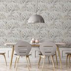 Leaf Soft Silver sw6 - Unparalleled Luxury and Quality!