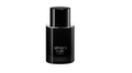 Code Parfum Eau De Parfum Spray 50ml