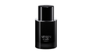Code Parfum Eau De Parfum Spray 50ml