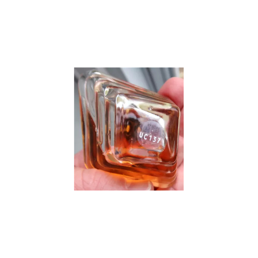 Tresor Eau De Parfum Spray 50ml
