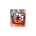 Tresor Eau De Parfum Spray 50ml