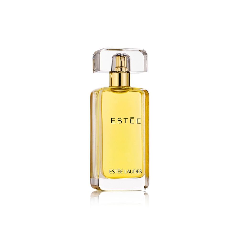 Eau De Parfum Spray 50ml