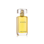 Eau De Parfum Spray 50ml