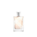 Brit Eau De Toilette Spray 100ml