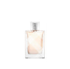 Brit Eau De Toilette Spray 100ml