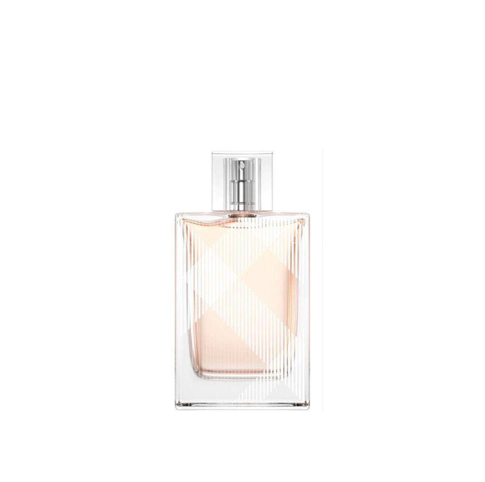 Brit Eau De Toilette Spray 100ml