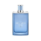 Man Aqua Eau De Toilette Spray 100ml