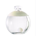 Noa Eau De Toilette Spray 50ml