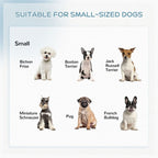 Metal Pet Playpen w/Door, Indoor/Outdoor Use, Secure, 82Lx82Wx60Hcm