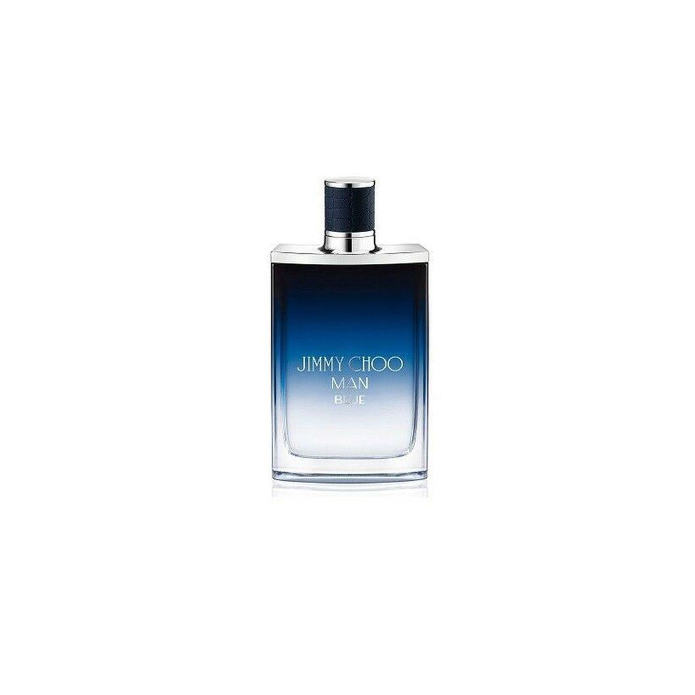 Man Blue Eau De Toilette Spray 50ml
