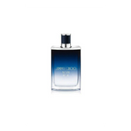 Man Blue Eau De Toilette Spray 50ml