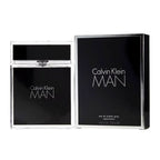 Woody & Spicy Eau de Toilette Spray 100ml