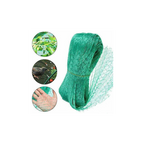 Anti Bird Garden Netting Pond Net Protection Plants Veg Crops Fruit Fine Mesh 2M X 10M