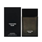 Noir Eau de Parfum Spray 100ml