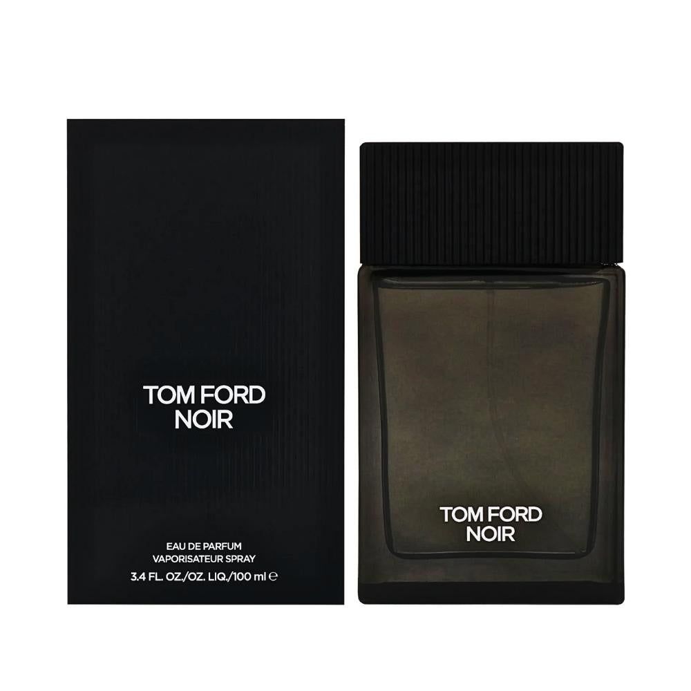 Noir Eau de Parfum Spray 100ml