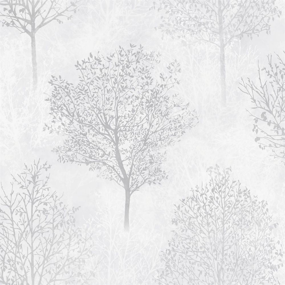 Unleash Your Creativity with Wonderland Mono