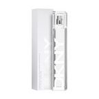 Women Energizing Eau de Toilette Spray 50ml