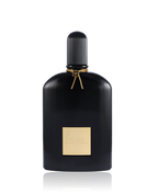 Tom Ford Black Orchid Eau de Parfum Spray 50ml