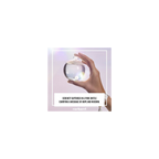 Noa Eau De Toilette Spray 50ml