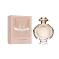 Eau De Parfum Spray 80ml