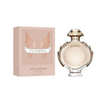 Eau De Parfum Spray 80ml