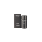 Eternity For Men Deodorant Stick 75g