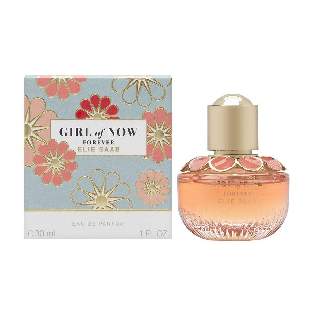 Rose & Blackcurrant Eau de Parfum Spray 30ml