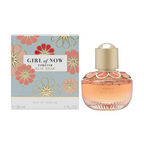 Rose & Blackcurrant Eau de Parfum Spray 30ml