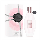 Floral & Musky & Vanilla Eau de Parfum Spray