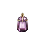 Alien Eau De Toilette Spray 30ml