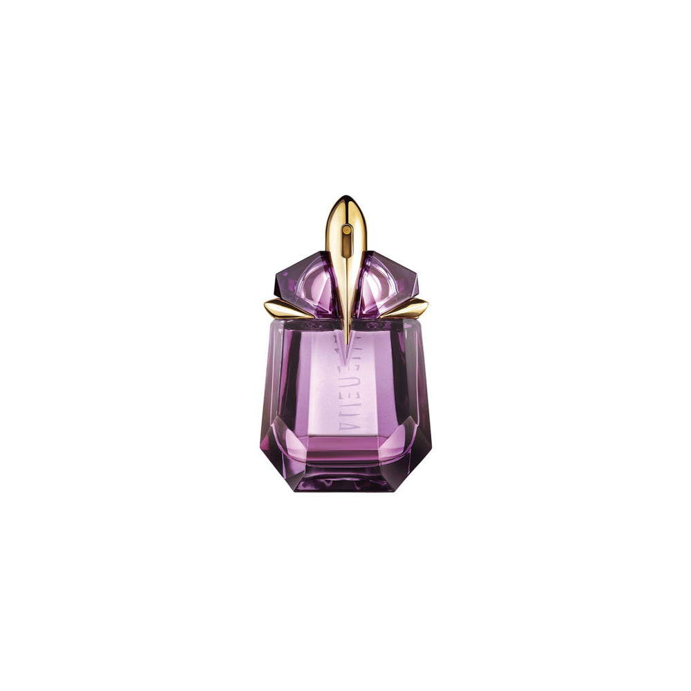 Alien Eau De Toilette Spray 30ml