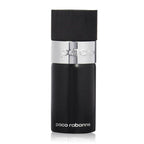 de toilette Spray 100ml Eau