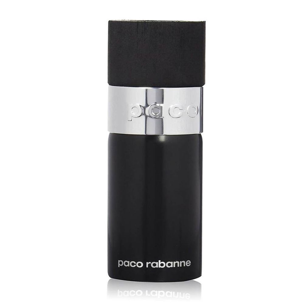 de toilette Spray 100ml Eau