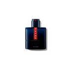 Ocean Eau De Parfum Spray 50ml
