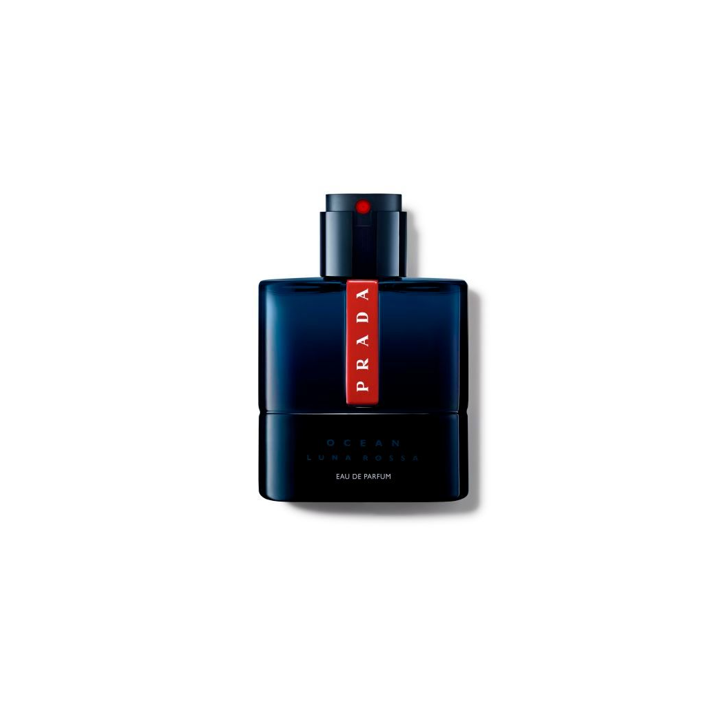 Ocean Eau De Parfum Spray 50ml