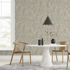 Marble Patina Charcoal - Natural, Long-lasting, !
