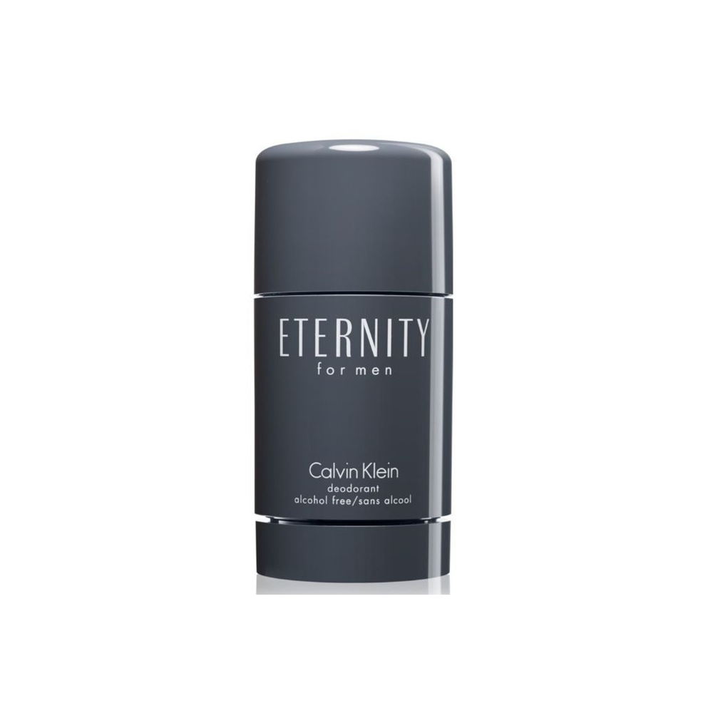 Eternity For Men Deodorant Stick 75g