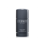 Eternity For Men Deodorant Stick 75g