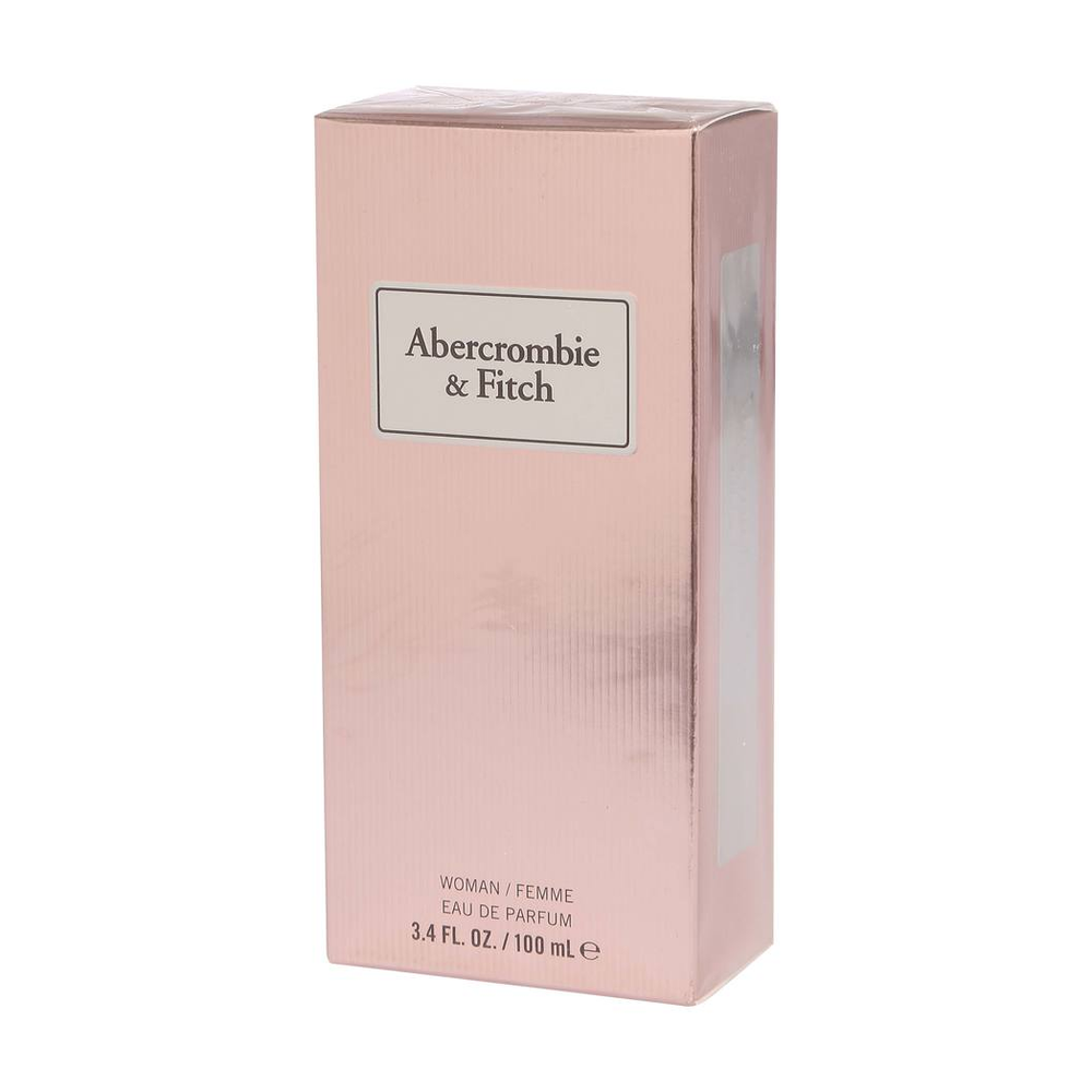 Citrus Eau de Toilette Spray 100ml