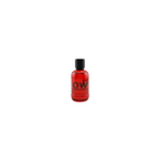 Dsquared2 Red Wood Pour Femme Eau De Toilette Spray 100ml