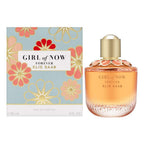 Rose & Blackcurrant Eau de Parfum Spray 90ml