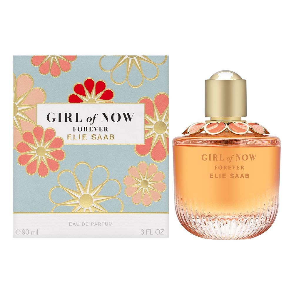 Rose & Blackcurrant Eau de Parfum Spray 90ml