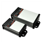 High-Performance 12V Driver: Power Supply & Lighting Transformer for LED Lamps