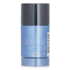 Yves Saint Laurent Y Deo Stick 75g