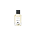 Woody Eau de Toilette Spray 100ml